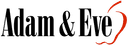 ADAMEVE logo