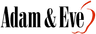 Adameve logo