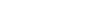 MICHAELSTARS logo