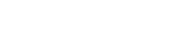 Skullcandy logo