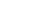 SKULLCANDY logo