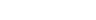 SKULLCANDY logo
