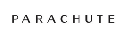 Parachutehome logo