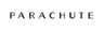 Parachutehome logo