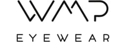 Wmpeyewear logo