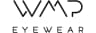 Wmpeyewear logo