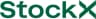 Stockx logo