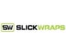 Slickwraps logo