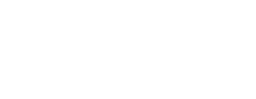 Nyxcosmetics logo