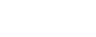 Nyxcosmetics logo