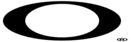 Oakley logo
