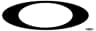 Oakley logo