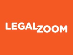 Legalzoom logo