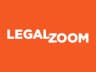 Legalzoom logo
