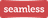 SEAMLESS logo
