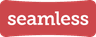 SEAMLESS logo