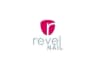 REVELNAIL logo