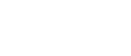 Narscosmetics logo
