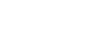 Narscosmetics logo