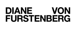 Dvf logo