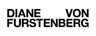 Dvf logo