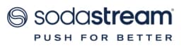 Sodastreamusa logo