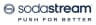 Sodastreamusa logo