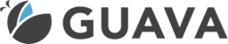 Guavafamily logo