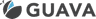 Guavafamily logo