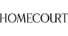 Homecourt logo