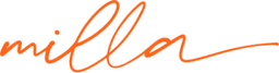 Itsmilla logo