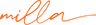 Itsmilla logo