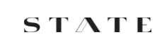 Statebags logo