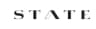 Statebags logo