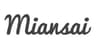 Miansai logo