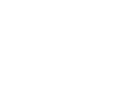 Goodvibes logo