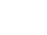 Goodvibes logo