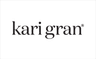 Karigran logo