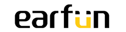 Myearfun logo