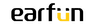 Myearfun logo