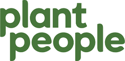 Plantpeople logo