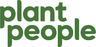 Plantpeople logo