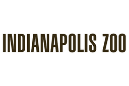 Indianapoliszoo logo