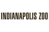 INDIANAPOLISZOO logo
