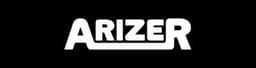Arizer logo