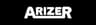 Arizer logo