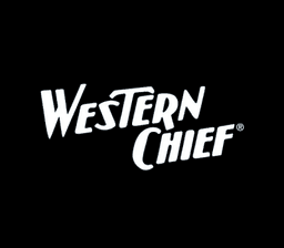 Westernchief logo