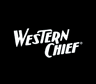 Westernchief logo