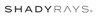 Shadyrays logo