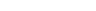 Bostonmarket logo